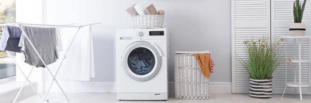 Sèche-linge - Comment choisir le sèche-linge qu'il vous faut ?