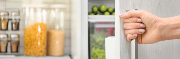 Comment bien choisir son réfrigérateur ?