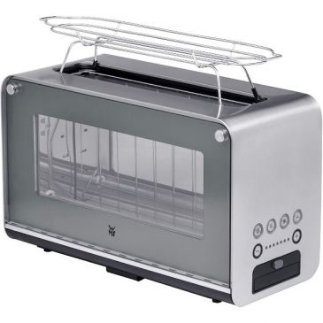 Grille-Pain 1 fente - WMF