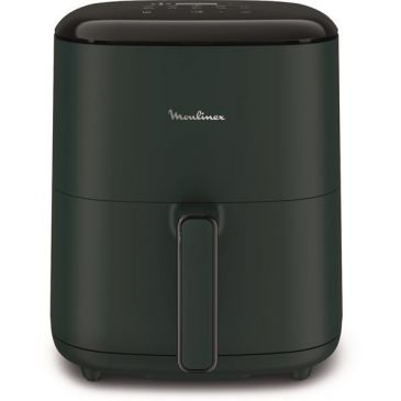 Friteuse airfryer - MOULINEX