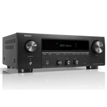 Amplificateur tuner - DENON