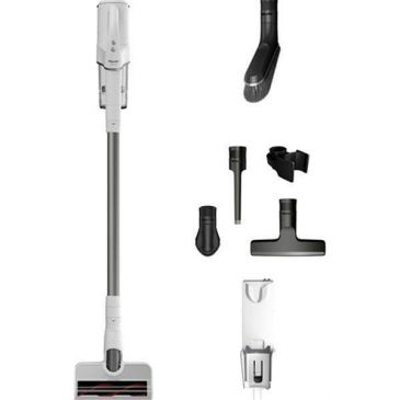 Aspirateur balai - MIELE