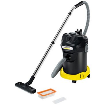 Aspirateur Cuve - KARCHER