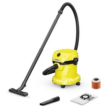 Aspirateur Cuve - KARCHER