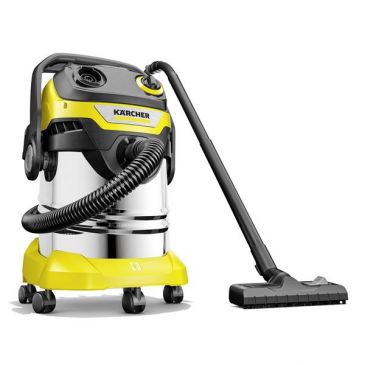 Aspirateur Cuve - KARCHER