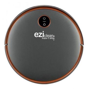 Aspirateur robot - EZICLEAN