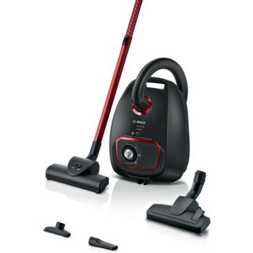 Aspirateur Traîneau avec sac - BOSCH