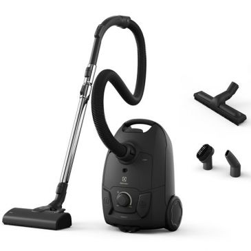 Aspirateur traîneau avec sac - ELECTROLUX