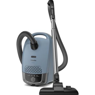 Aspirateur Traîneau avec sac - MIELE