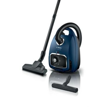 Aspirateur Traîneau avec sac - BOSCH