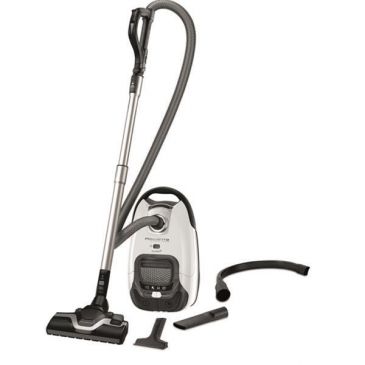 Aspirateur Traîneau avec sac - ROWENTA