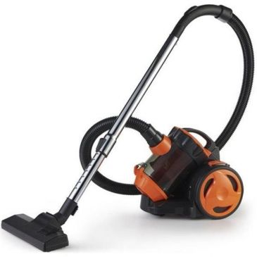 Aspirateur traîneau sans sac - KITCHENCHEF