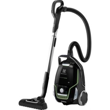 Aspirateur Traîneau avec sac - ELECTROLUX