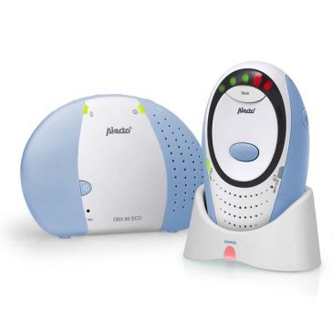 Babyphone  - NEDIS