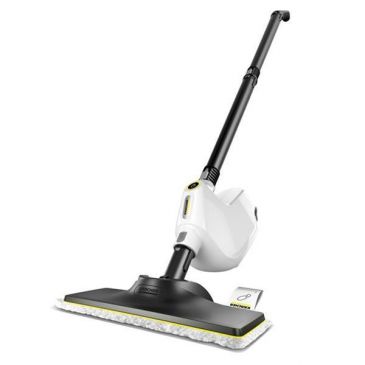 Nettoyeur balai vapeur - KARCHER