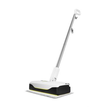 Nettoyeur balai vapeur - KARCHER