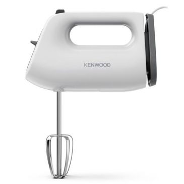 Préparation culinaire batteur - KENWOOD