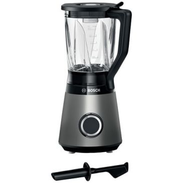 Préparation culinaire blender - BOSCH