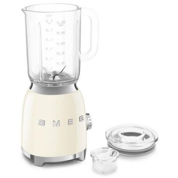 Préparation culinaire blender - SMEG