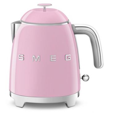 Bouilloire à température fixe - SMEG