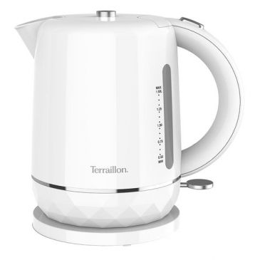 Bouilloire à température fixe - TERRAILLON