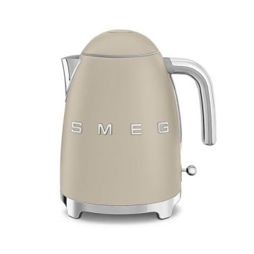 Bouilloire à température fixe - SMEG