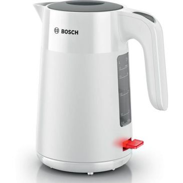 Bouilloire à température fixe - BOSCH