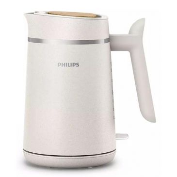 Bouilloire à température fixe - PHILIPS