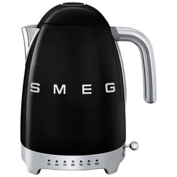 Bouilloire Température variable - SMEG