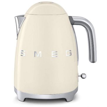 Bouilloire Température variable - SMEG