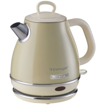 Bouilloire à température fixe - ARIETE
