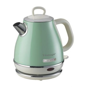 Bouilloire à température fixe - ARIETE