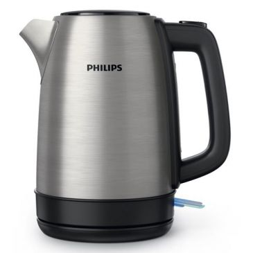 Bouilloire à température fixe - PHILIPS