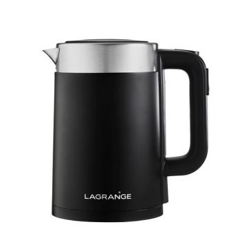 Bouilloire à température fixe - LAGRANGE