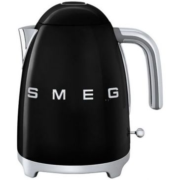 Bouilloire Température fixe - SMEG