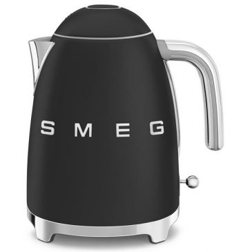 Bouilloire à température fixe - SMEG