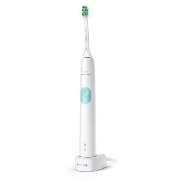 Hygiène dentaire Brosse à dents - PHILIPS