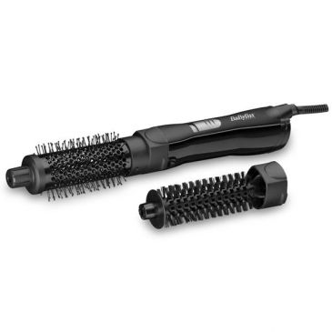 Soin du cheveu Brosse soufflante - BABYLISS