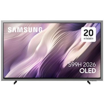 Téléviseur UHD 4K - SAMSUNG