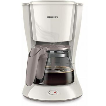 Machine à café Filtre - PHILIPS