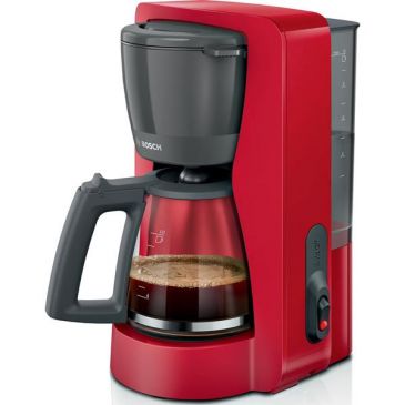 Machine à café filtre - BOSCH
