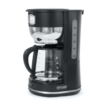 Machine à café filtre - MUSE