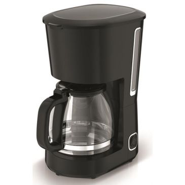 Machine à café filtre - KITCHENCHEF