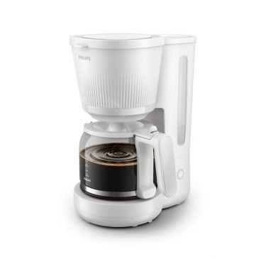 Machine à café filtre - PHILIPS