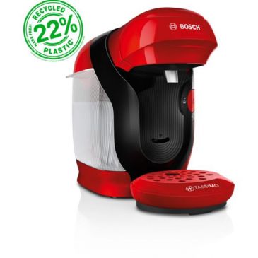 Machine à café à dosettes - BOSCH