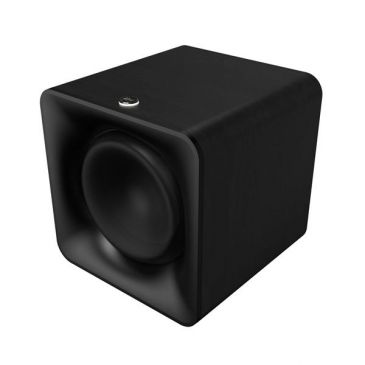 Enceinte HiFi caisson de graves - KLIPSCH