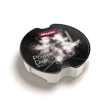Produit d'entretien lave-vaisselle - MIELE