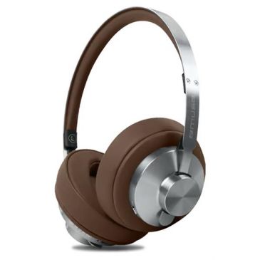 Casque circum-aural - MUSE