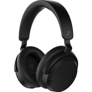 Casque circum-aural - SENNHEISER