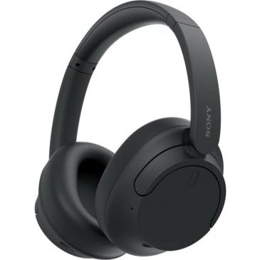 Casque Circum-aural - SONY